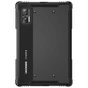 Планшет Doogee R08 10.1" HD+ 6/256GB/ LTE Black (6924351689995) - зменшене зображення 3