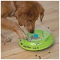 Іграшка для собак Nina Ottosson інтерактивна "Лабіринт" (0700603693448) - зменшене зображення 3