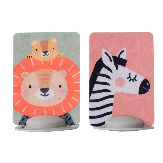 Дитячий килимок Taf Toys музичний з дугами - Пригоди на 360° (12785) - picture 8