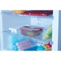 Форма для випікання Pyrex Cook Heat квадратна 25 х 22 х 7 см 2.2л (212PH00/7644) - уменьшенное изображение 7
