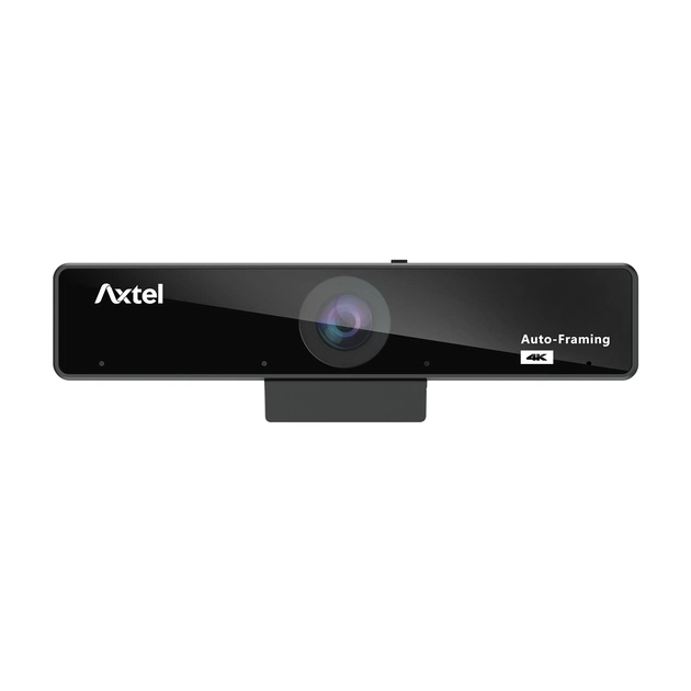 Веб-камера Axtel AX-4K Business Webcam (AX-4K-2160P) - picture 4