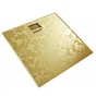 Ваги підлогові Scarlett SC-217 gold (SC-217gold) - уменьшенное изображение 1
