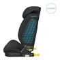 Автокрісло Maxi-Cosi RodiFix S i-Size Basic Grey (8801900110) - зменшене зображення 10