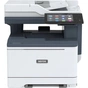 Багатофункційний пристрій A4 кол. Xerox VersaLink C415VDN (C415V_DN) - зменшене зображення 1