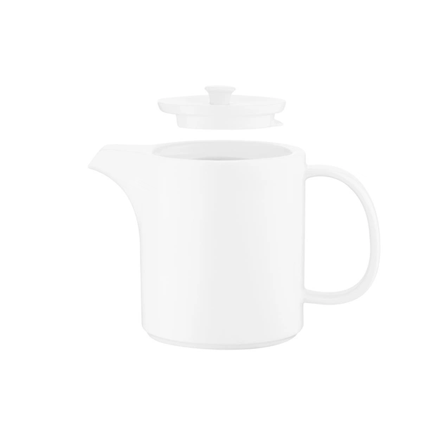 Заварник Ardesto Prato 800 мл (AR3621P) - picture 7