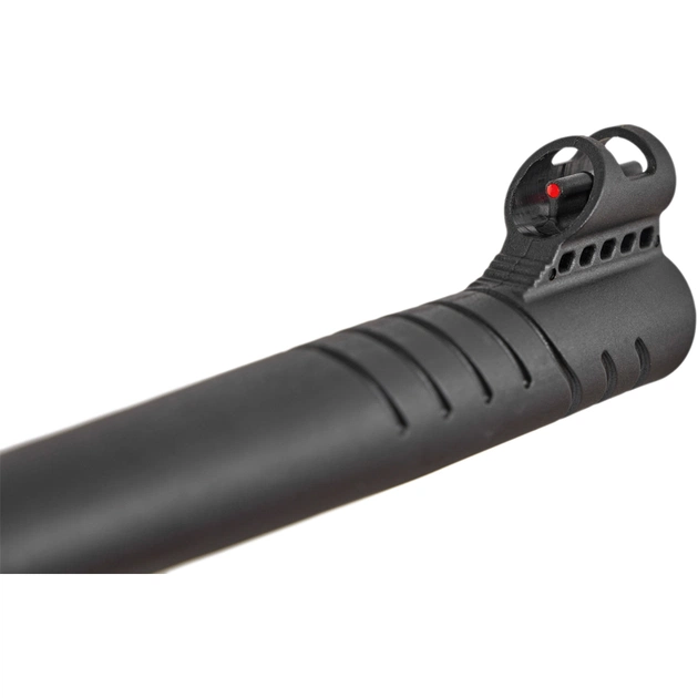 Пневматична гвинтівка Optima Mod.130 4,5 мм (2370.36.49) - picture 9