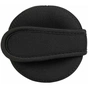 Чохол для термоса Tribe Neoprene Cover для харчового термоса 1 л Black (T-DF-0005-black) - зменшене зображення 5