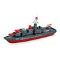 Спецтехніка Технопарк Военный Корабль (SB-14-19) - зменшене зображення 1
