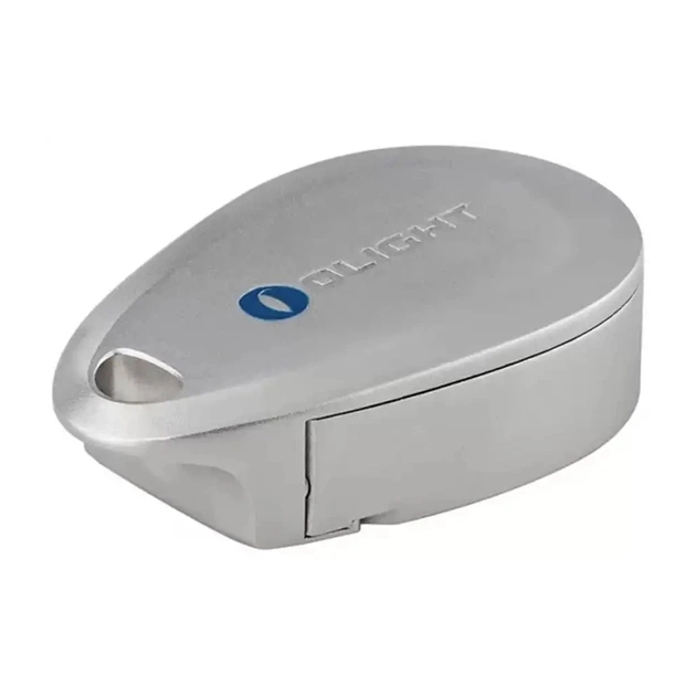 Зарядний пристрій для акумуляторів Olight Oport - picture 3