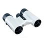 Бінокль Vanguard Vesta Compact 10x21 WP White Pearl (Vesta 1021 WP) - зменшене зображення 11