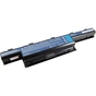 Акумулятор до ноутбука Acer AS10D31 4400mAh 6cell 11.1V Li-ion (A41396) - зменшене зображення 2