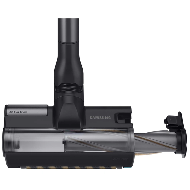 Пилосос Samsung VS20C8522TN/UK - picture 10