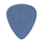 Медіатор Jim Dunlop Gator Grip Pick 1.14mm 12 шт. (417P1.14) - зменшене зображення 4
