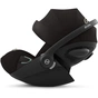 Автокрісло Cybex Cloud G i-Size Plus Moon Black (524001377) - зменшене зображення 3