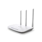 Маршрутизатор TP-Link TL-WR845N - зменшене зображення 2