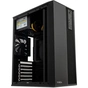 Корпус Vinga CS113-400W - зменшене зображення 6