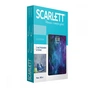 Ваги підлогові Scarlett SC-BS33E046 - зменшене зображення 2