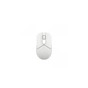 Мишка A4Tech FB12 Bluetooth White - зменшене зображення 1