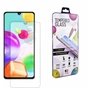 Скло захисне Drobak Samsung Galaxy A41 (121280) (121280) - зменшене зображення 1