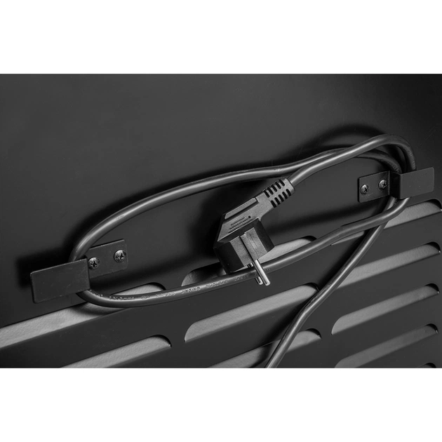 Осушувач повітря Neo Tools 90-161 - зображення 9