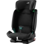 Автокрісло Britax-Romer ADVANSAFIX M i-SIZE Cosmos Black (2000034305) - зменшене зображення 2