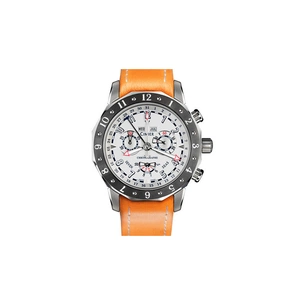 Наручний годинник Cimier 6108-SS011 зображення 1