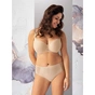 Бюстгальтер Corin Spacer Twiggy 17723 Телесный 90F (5903935029892) - уменьшенное изображение 4