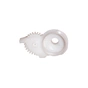 Коливальний вузол Patron HP LJ P2035/2055 (RC2-6242) (ZIP-HP-RC2-6242-PN) - зменшене зображення 2