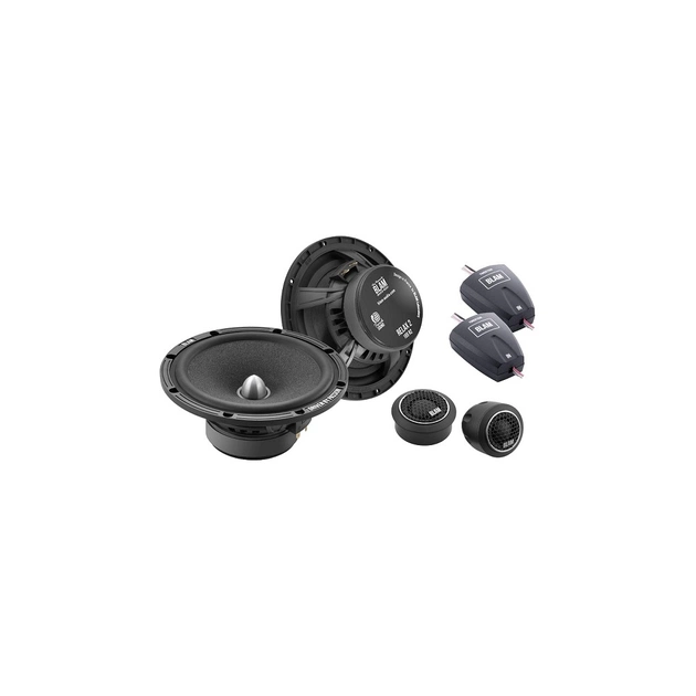 Компонентна акустика Blam 165R2S - изображение 1