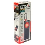 Ліхтар Yato YT-08557 - зменшене зображення 8