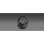 Навушники Muse M-278 FB Bluetooth Black (M-278 FB) - зменшене зображення 2
