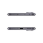 Мобільний телефон OnePlus Nord 5 5G 8/256GB Grey - зменшене зображення 12