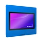 LCD панель Intboard BOXI H32 BL MTK8788/8 Gb RAM/128 Gb ROM Android (10382035) - зменшене зображення 3