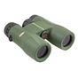 Бинокль Kowa SV II 8x32 WP (927693) - уменьшенное изображение 5