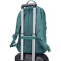 Рюкзак для ноутбука Thule 15.6" EnRoute 21L TEBP4116 Mallard Green (3204839) - зменшене зображення 9