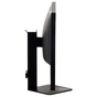 Монітор HP 25 OMEN (Z7Y57AA) - зменшене зображення 5