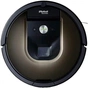 Пилосос iRobot Roomba 980 (R980040) - зменшене зображення 1