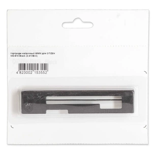Картридж WWM CITIZEN MD-910/iR-910 (C.01HB-C) picture 1