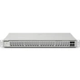 Комутатор мережевий Ruijie Networks RG-NBS5100-48GT4SFP - зменшене зображення 4