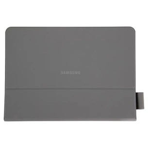 Чохол до планшета Samsung Galaxy Tab S3 Dark Grey (EJ-FT820BSRGRU) зображення 1