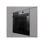 Духова шафа Gorenje BOP6373E28EBG - зменшене зображення 3