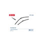 Щітка склоочисника Denso DF-403 - зменшене зображення 2