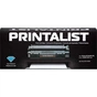 Картридж Printalist Xerox DC SC2020/ 006R01694 Cyan (Xerox-SC2020C-PL) - зменшене зображення 1