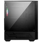 Корпус MSI MAG FORGE 112R - зменшене зображення 4
