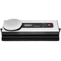 Вакуумний пакувальник Gastroback Design Vacuum Sealer Advanced Scale (46012) - зменшене зображення 1