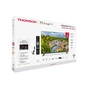 Телевизор THOMSON 32FQG3S15CW - уменьшенное изображение 6