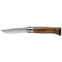 Ніж Opinel №8 VRI (648) - уменьшенное изображение 1