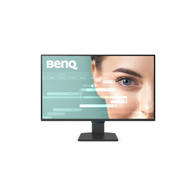 Монітор BenQ GW2790C - зображення 1