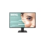 Монітор BenQ GW2790C - зменшене зображення 1