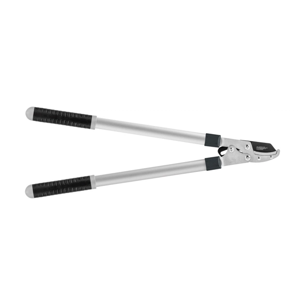 Секатор Cellfast контактний BASIC, храповий механізм, d різу 45мм, 710мм, 1000гр (42-420) - picture 1